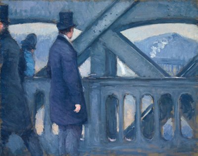Pont de l
