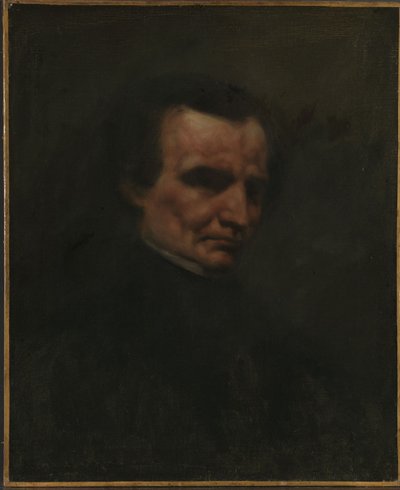  tekijältä Gustave Courbet