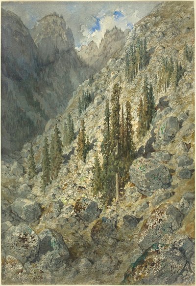  tekijältä Gustave Dore
