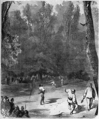 Kukat tekijältä Gustave Dore