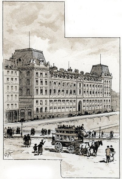finnish tekijältä Gustave Fraipont