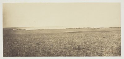 Untitled tekijältä Gustave Le Gray