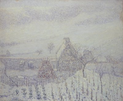 Huonekalut ja erilaiset esineet 1100- ja 1300-luvuilta tekijältä Gustave Loiseau