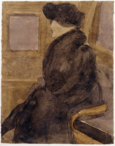  tekijältä Gwen John
