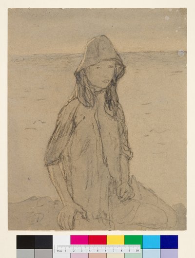  tekijältä Gwen John