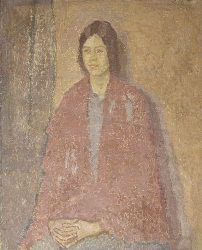  tekijältä Gwen John