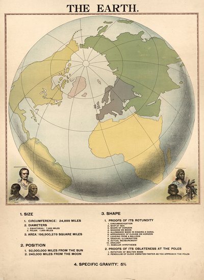 Robertsonin maantieteellis-historiallinen sarja, joka havainnollistaa Amerikan ja Yhdysvaltojen historiaa: vuodesta 1492 nykypäivään. tekijältä H. C.; R. O. Evans And Company Robertson
