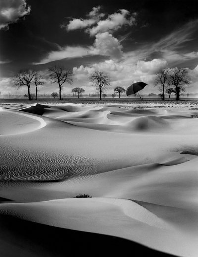 Happosade tekijältä Hag Hag