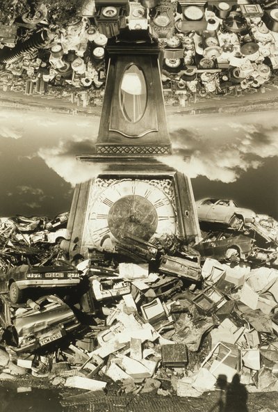 Käännettävissä (1) Käänteinen tekijältä Hag Hag