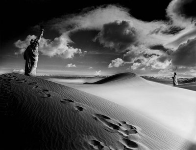 Menetetty vapaus tekijältä Hag Hag