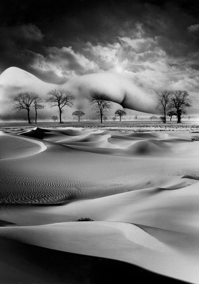 Äiti tekijältä Hag Hag