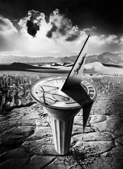 Läikkyy aika tekijältä Hag Hag