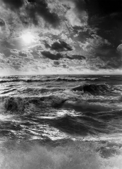 Myrskyvoimat tekijältä Hag Hag