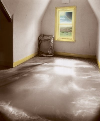 Valon läpi tekijältä Hag Hag