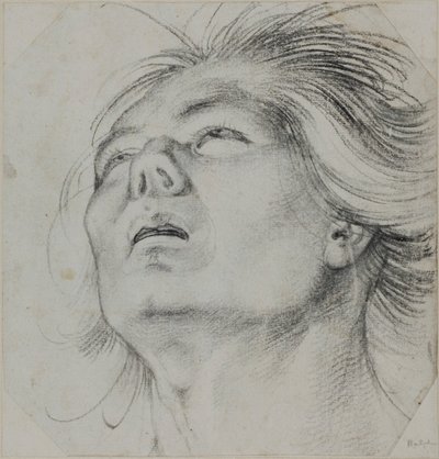  tekijältä Hans Baldung Grien