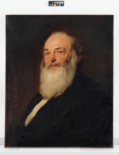  tekijältä Hans Canon