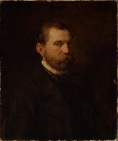  tekijältä Hans Canon
