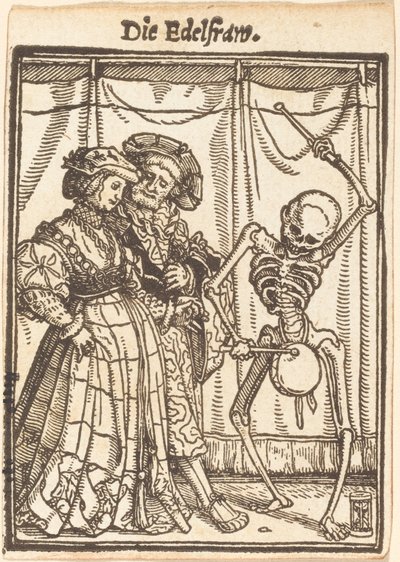  tekijältä Hans Holbein the Younger