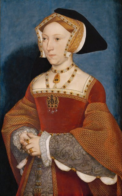 Hans Holbein nuorempi 032b tekijältä Hans Holbein the Younger