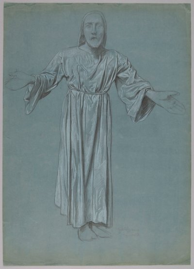  tekijältä Hans Thoma