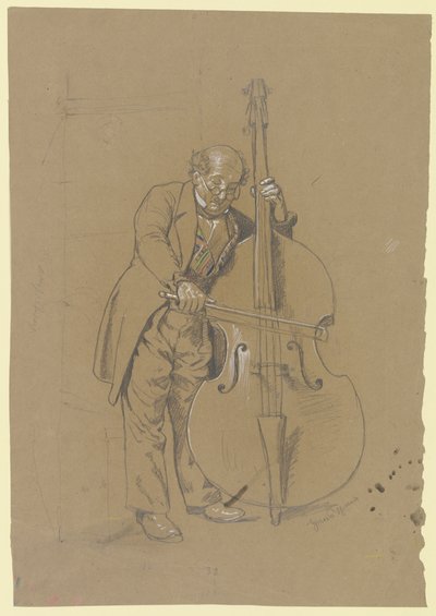  tekijältä Hans Thoma