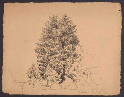  tekijältä Hans Thoma