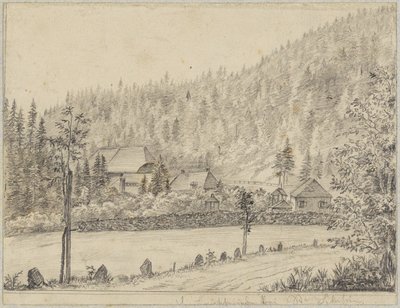  tekijältä Hans Thoma