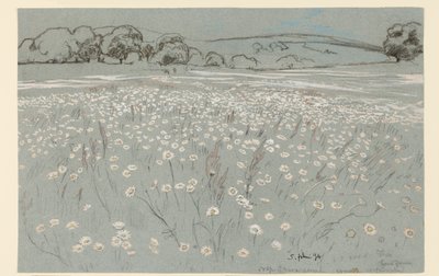  tekijältä Hans Thoma