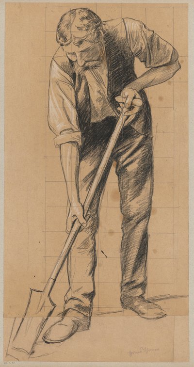  tekijältä Hans Thoma