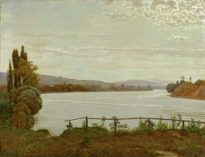  tekijältä Hans Thoma