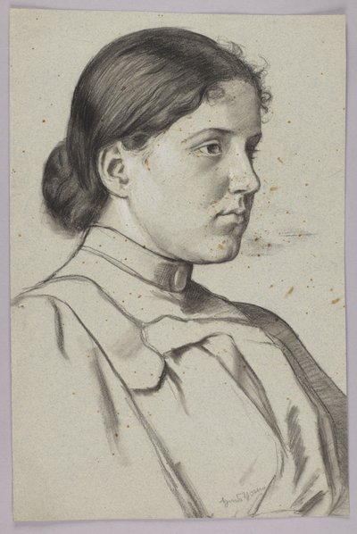  tekijältä Hans Thoma
