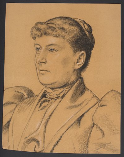  tekijältä Hans Thoma