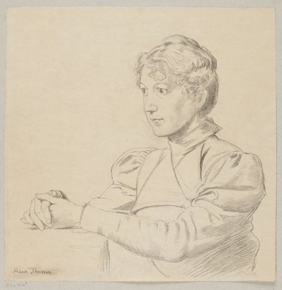 tekijältä Hans Thoma