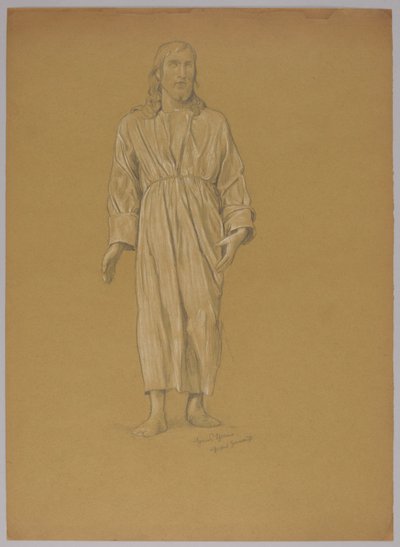  tekijältä Hans Thoma