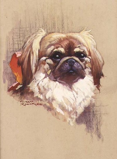 Punainen nauha tekijältä Harry Rountree