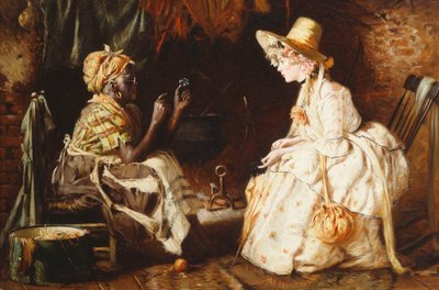 Kristallin lukeminen tekijältä Harry Roseland