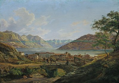 Tule Katso tekijältä Heinrich Adam