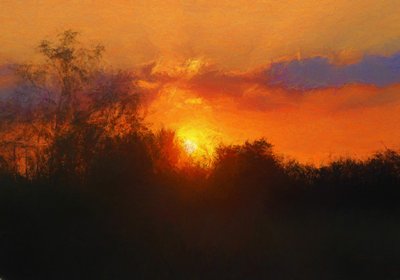 Turner I:n jälkeen, 2018 tekijältä Helen White