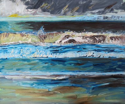 Lyhyt pimeyden hetki, 2008 tekijältä Helen White