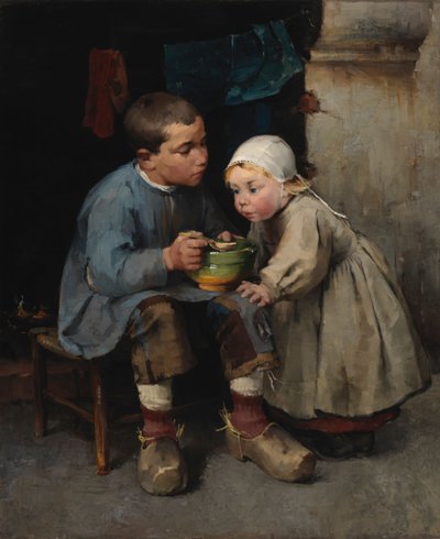 tekijältä Helene Schjerfbeck