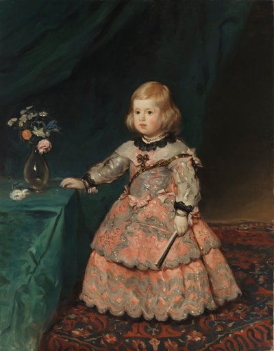  tekijältä Helene Schjerfbeck