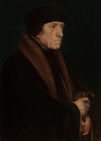  tekijältä Helene Schjerfbeck