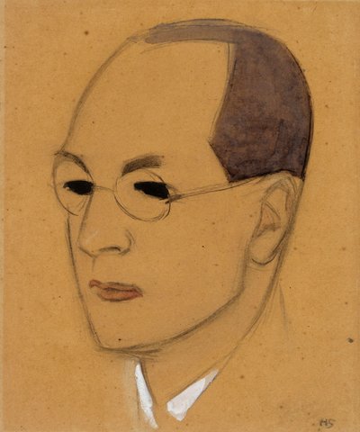  tekijältä Helene Schjerfbeck