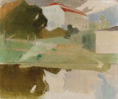  tekijältä Helene Schjerfbeck