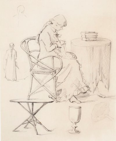  tekijältä Helene Schjerfbeck