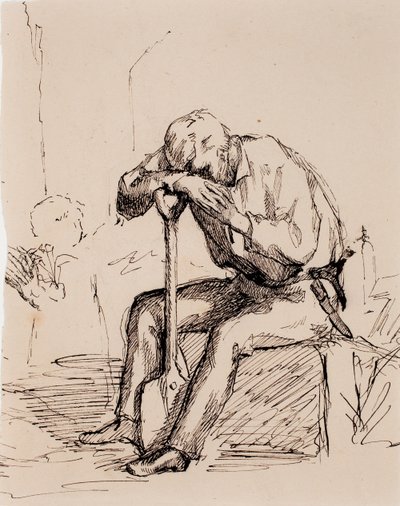  tekijältä Helene Schjerfbeck