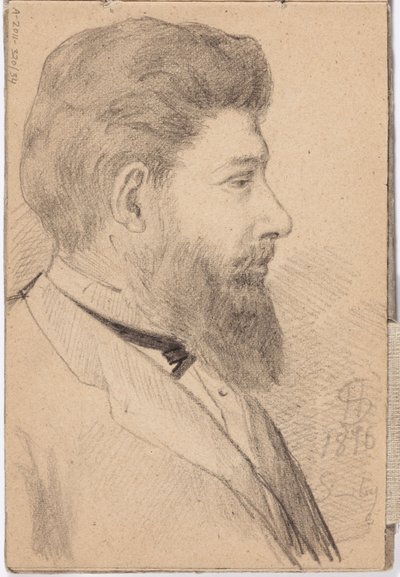  tekijältä Helene Schjerfbeck