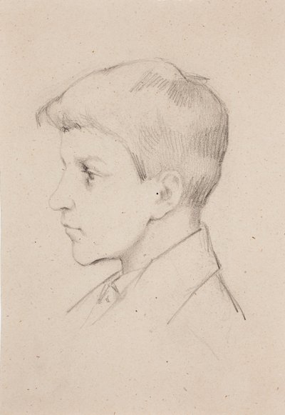  tekijältä Helene Schjerfbeck