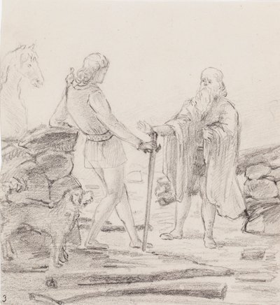  tekijältä Helene Schjerfbeck
