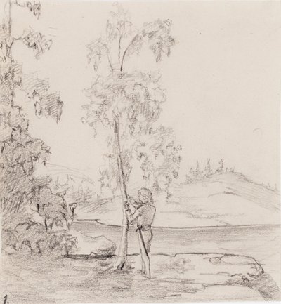  tekijältä Helene Schjerfbeck